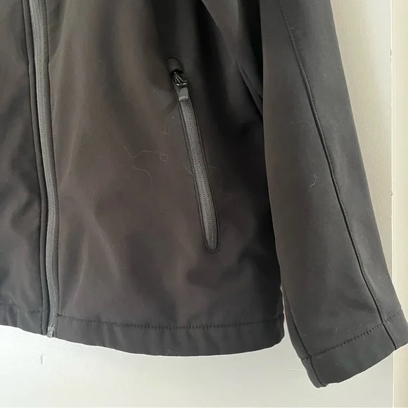 Stormtech | Zip Up Jacket - Picture 5 of 10